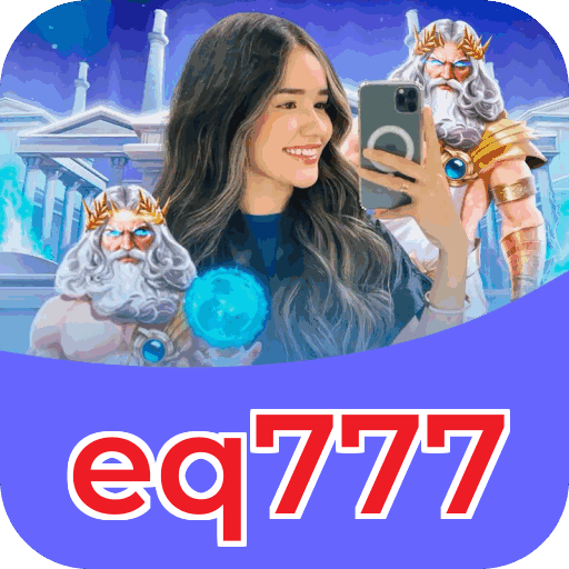 eq777 APK