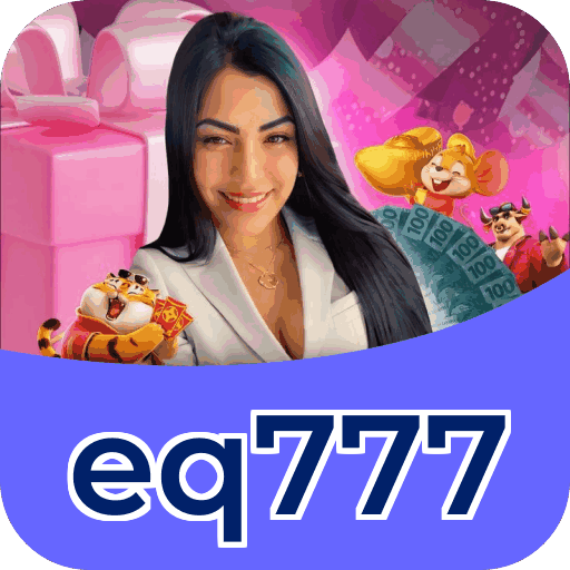 eq777