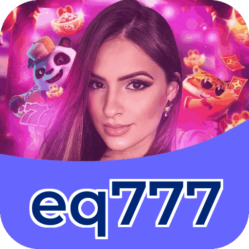 eq777 APK