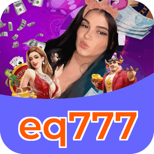 eq777 APK