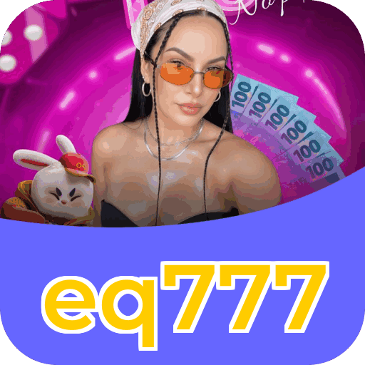 eq777 APK