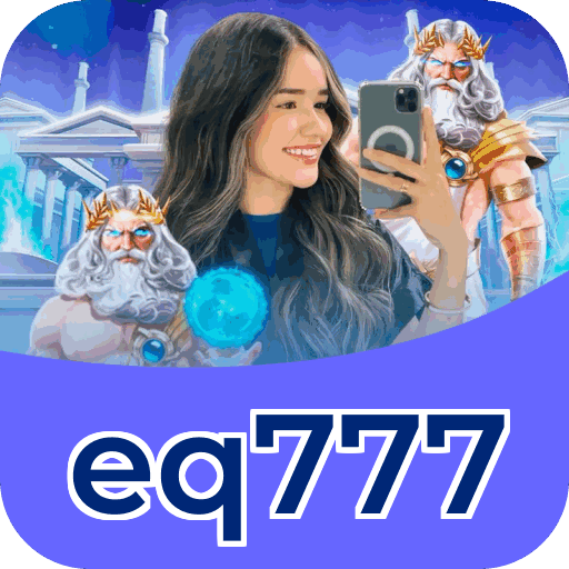 eq777 APK