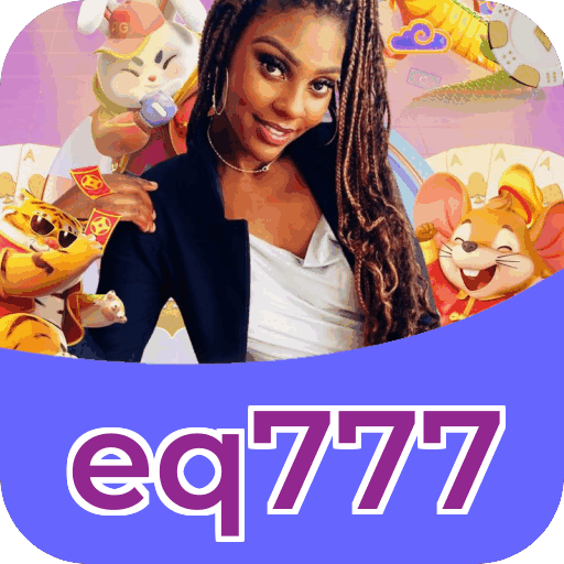 eq777 APK