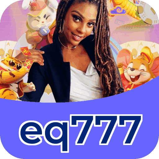 eq777