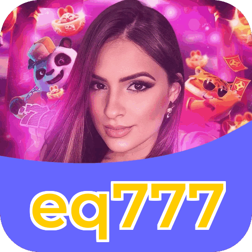 eq777 APK