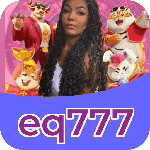 eq777 APK