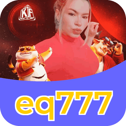 eq777 APK
