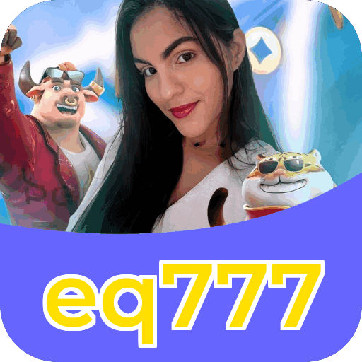 eq777 APK