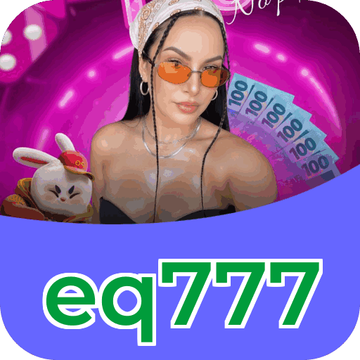 eq777 APK