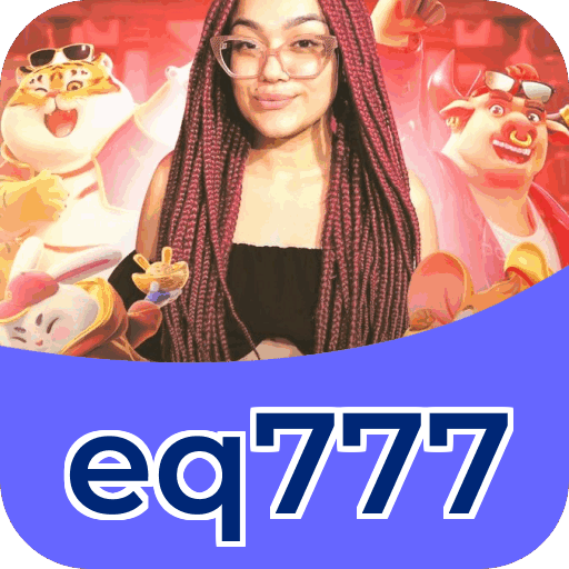 eq777 APK
