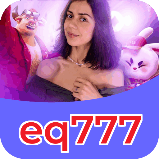 eq777 APK