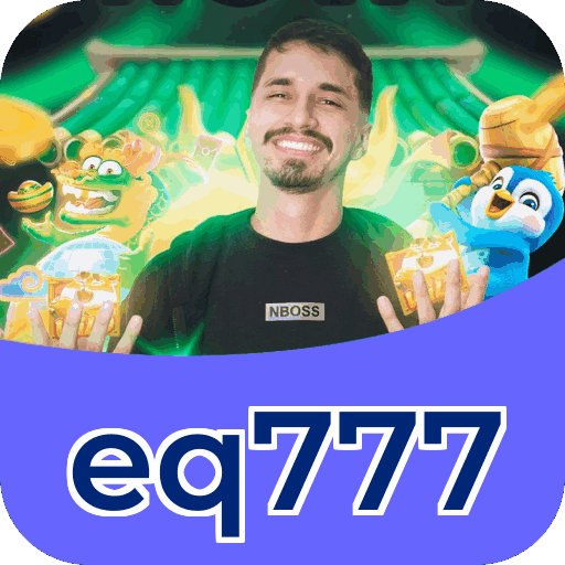 eq777 APK