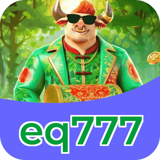 eq777 APK