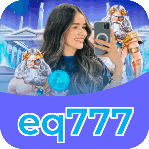 eq777 APK