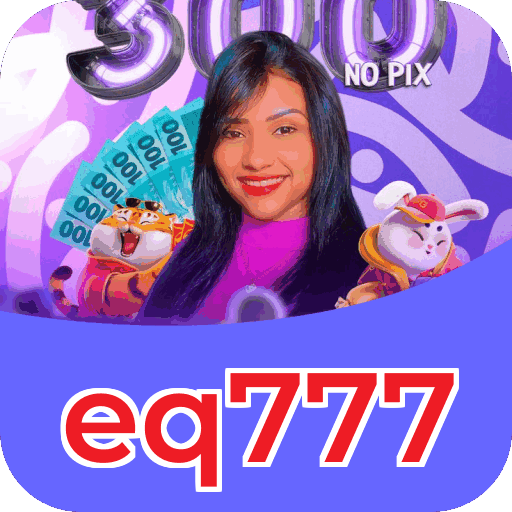 eq777 APK