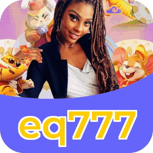eq777
