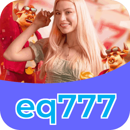 eq777 APK