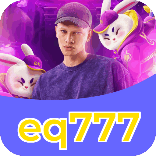 eq777 APK