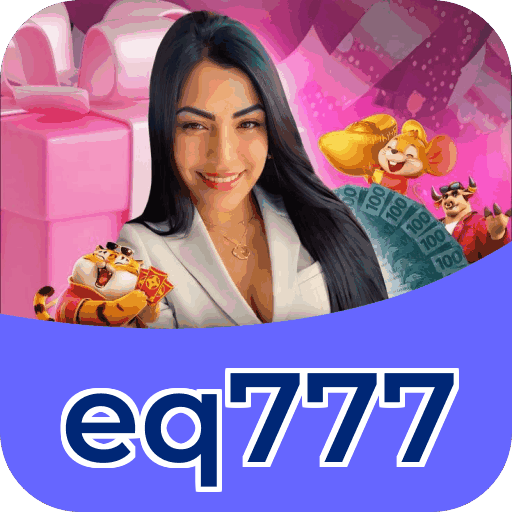 eq777 APK