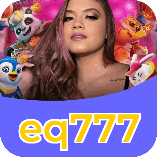 eq777 APK
