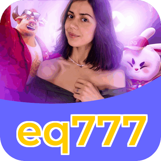eq777 APK