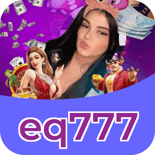 eq777 APK