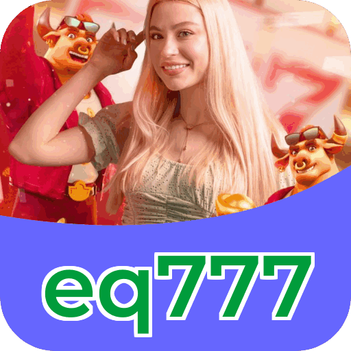 eq777 APK