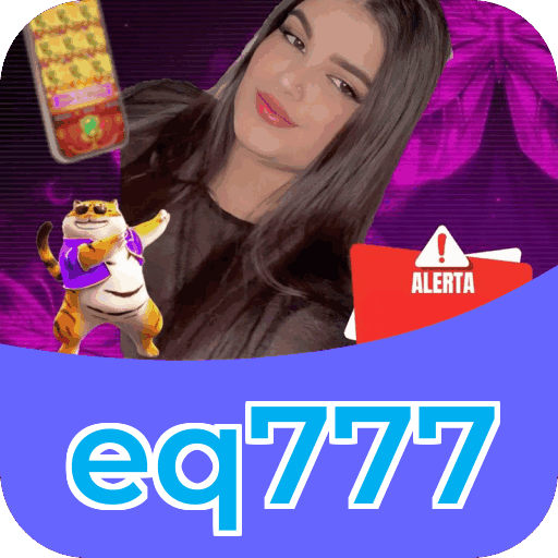 eq777 APK
